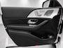 Mercedes-Benz GLE 400 D AMG Grijs Kenteken luchtvering Pano Trekhaak Stoelventilatie ACC Standkachel Head Up Burmester
