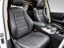 Mercedes-Benz GLE 400 D AMG Grijs Kenteken luchtvering Pano Trekhaak Stoelventilatie ACC Standkachel Head Up Burmester