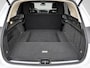 Mercedes-Benz GLE 400 D AMG Grijs Kenteken luchtvering Pano Trekhaak Stoelventilatie ACC Standkachel Head Up Burmester