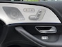 Mercedes-Benz GLE 400 D AMG Grijs Kenteken luchtvering Pano Trekhaak Stoelventilatie ACC Standkachel Head Up Burmester