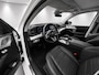 Mercedes-Benz GLE 400 D AMG Grijs Kenteken luchtvering Pano Trekhaak Stoelventilatie ACC Standkachel Head Up Burmester
