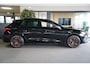 CUPRA Leon 1.4 e-Hybrid VZ Copper 245PK Pano Led Cam Memory ACC Kessy