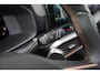 CUPRA Leon 1.4 e-Hybrid VZ Copper 245PK Pano Led Cam Memory ACC Kessy