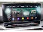 CUPRA Leon 1.4 e-Hybrid VZ Copper 245PK Pano Led Cam Memory ACC Kessy