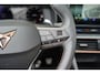 CUPRA Leon 1.4 e-Hybrid VZ Copper 245PK Pano Led Cam Memory ACC Kessy
