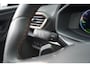CUPRA Leon 1.4 e-Hybrid VZ Copper 245PK Pano Led Cam Memory ACC Kessy