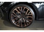 CUPRA Leon 1.4 e-Hybrid VZ Copper 245PK Pano Led Cam Memory ACC Kessy