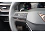 CUPRA Leon 1.4 e-Hybrid VZ Copper 245PK Pano Led Cam Memory ACC Kessy