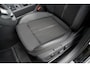 CUPRA Leon 1.4 e-Hybrid VZ Copper 245PK Pano Led Cam Memory ACC Kessy