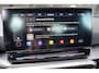 CUPRA Leon 1.4 e-Hybrid VZ Copper 245PK Pano Led Cam Memory ACC Kessy