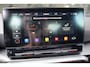 CUPRA Leon 1.4 e-Hybrid VZ Copper 245PK Pano Led Cam Memory ACC Kessy