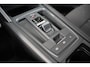 CUPRA Leon 1.4 e-Hybrid VZ Copper 245PK Pano Led Cam Memory ACC Kessy