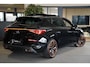 CUPRA Leon 1.4 e-Hybrid VZ Copper 245PK Pano Led Cam Memory ACC Kessy
