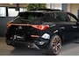 CUPRA Leon 1.4 e-Hybrid VZ Copper 245PK Pano Led Cam Memory ACC Kessy
