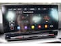 CUPRA Leon 1.4 e-Hybrid VZ Copper 245PK Pano Led Cam Memory ACC Kessy