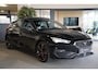 CUPRA Leon 1.4 e-Hybrid VZ Copper 245PK Pano Led Cam Memory ACC Kessy
