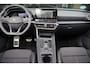 CUPRA Leon 1.4 e-Hybrid VZ Copper 245PK Pano Led Cam Memory ACC Kessy