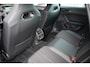 CUPRA Leon 1.4 e-Hybrid VZ Copper 245PK Pano Led Cam Memory ACC Kessy