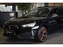 CUPRA Leon 1.4 e-Hybrid VZ Copper 245PK Pano Led Cam Memory ACC Kessy