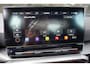 CUPRA Leon 1.4 e-Hybrid VZ Copper 245PK Pano Led Cam Memory ACC Kessy