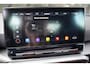 CUPRA Leon 1.4 e-Hybrid VZ Copper 245PK Pano Led Cam Memory ACC Kessy