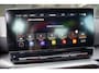 CUPRA Leon 1.4 e-Hybrid VZ Copper 245PK Pano Led Cam Memory ACC Kessy