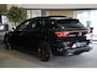 CUPRA Leon 1.4 e-Hybrid VZ Copper 245PK Pano Led Cam Memory ACC Kessy
