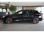 CUPRA Leon 1.4 e-Hybrid VZ Copper 245PK Pano Led Cam Memory ACC Kessy
