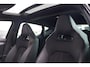 CUPRA Leon 1.4 e-Hybrid VZ Copper 245PK Pano Led Cam Memory ACC Kessy
