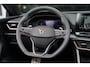 CUPRA Leon 1.4 e-Hybrid VZ Copper 245PK Pano Led Cam Memory ACC Kessy