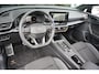 CUPRA Leon 1.4 e-Hybrid VZ Copper 245PK Pano Led Cam Memory ACC Kessy