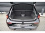 CUPRA Leon 1.4 e-Hybrid VZ Copper 245PK Pano Led Cam Memory ACC Kessy