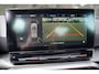 CUPRA Leon 1.4 e-Hybrid VZ Copper 245PK Pano Led Cam Memory ACC Kessy