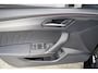 CUPRA Leon 1.4 e-Hybrid VZ Copper 245PK Pano Led Cam Memory ACC Kessy