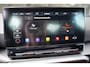 CUPRA Leon 1.4 e-Hybrid VZ Copper 245PK Pano Led Cam Memory ACC Kessy