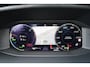 CUPRA Leon 1.4 e-Hybrid VZ Copper 245PK Pano Led Cam Memory ACC Kessy