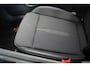 CUPRA Leon 1.4 e-Hybrid VZ Copper 245PK Pano Led Cam Memory ACC Kessy