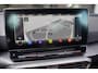 CUPRA Leon 1.4 e-Hybrid VZ Copper 245PK Pano Led Cam Memory ACC Kessy