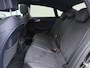 Audi A5 Sportback 40 TFSI S edition | Pano dak | 20" | Zwart Optiek | Matrix LED | Stoelverwarming |
