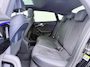 Audi A5 Sportback 40 TFSI S edition | Pano dak | 20" | Zwart Optiek | Matrix LED | Stoelverwarming | S-Line |
