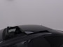 Audi A5 Sportback 40 TFSI S edition | Pano dak | 20" | Zwart Optiek | Matrix LED | Stoelverwarming |