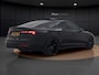 Audi A5 Sportback 40 TFSI S edition | Pano dak | 20" | Zwart Optiek | Matrix LED | Stoelverwarming |