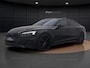 Audi A5 Sportback 40 TFSI S edition | Pano dak | 20" | Zwart Optiek | Matrix LED | Stoelverwarming |