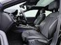 Audi A5 Sportback 40 TFSI S edition | Pano dak | 20" | Zwart Optiek | Matrix LED | Stoelverwarming | S-Line |