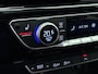 Audi A5 Sportback 40 TFSI S edition | Pano dak | 20" | Zwart Optiek | Matrix LED | Stoelverwarming |