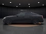 Audi A5 Sportback 40 TFSI S edition | Pano dak | 20" | Zwart Optiek | Matrix LED | Stoelverwarming |