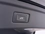 Audi A5 Sportback 40 TFSI S edition | Pano dak | 20" | Zwart Optiek | Matrix LED | Stoelverwarming |