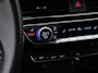 Audi A5 Sportback 40 TFSI S edition | Pano dak | 20" | Zwart Optiek | Matrix LED | Stoelverwarming | S-Line |