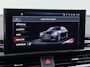 Audi A5 Sportback 40 TFSI S edition | Pano dak | 20" | Zwart Optiek | Matrix LED | Stoelverwarming | S-Line |