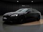 Audi A5 Sportback 40 TFSI S edition | Pano dak | 20" | Zwart Optiek | Matrix LED | Stoelverwarming | S-Line |